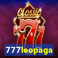 777leopaga