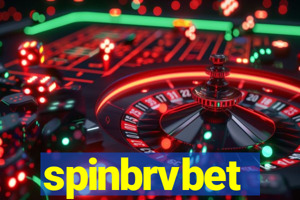 spinbrvbet