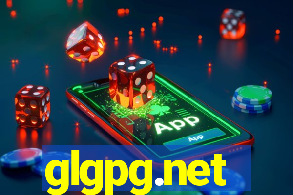 glgpg.net