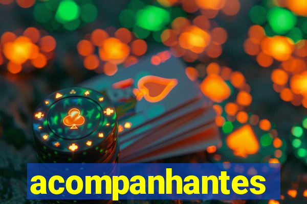 acompanhantes travestis porto alegre