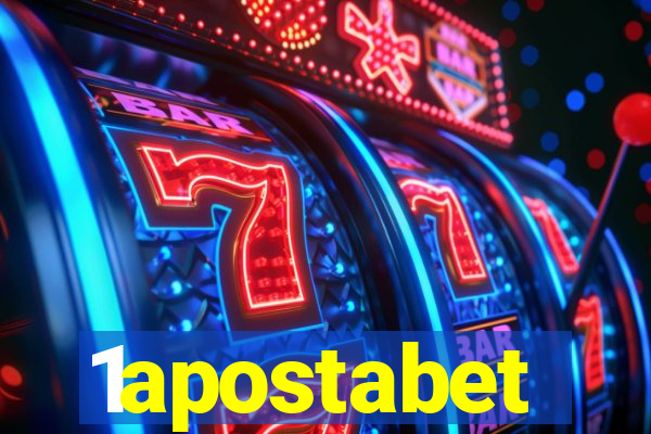 1apostabet