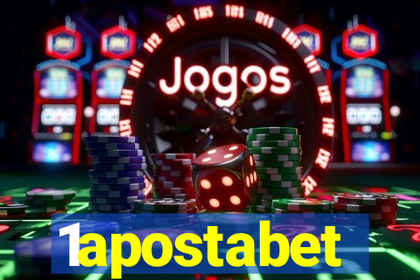 1apostabet