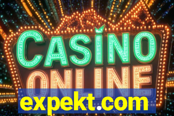 expekt.com