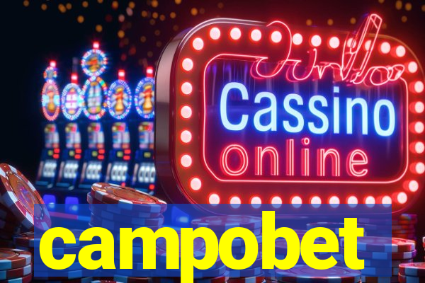 campobet