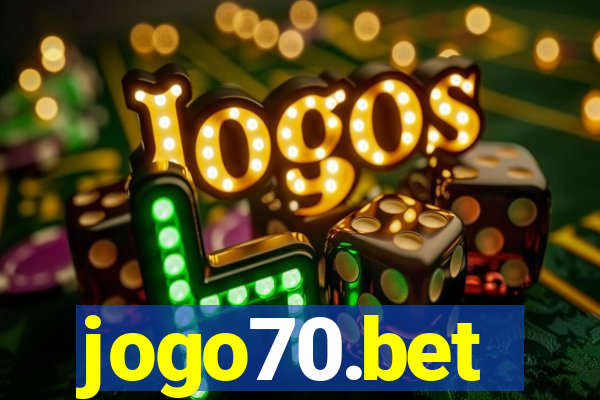 jogo70.bet