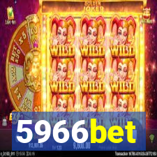 5966bet