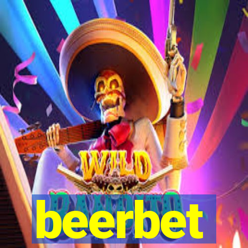 beerbet