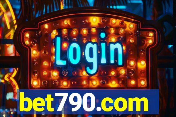 bet790.com