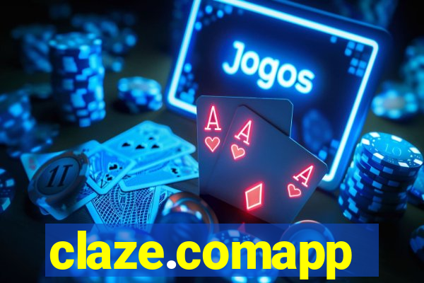 claze.comapp