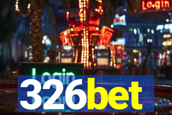 326bet