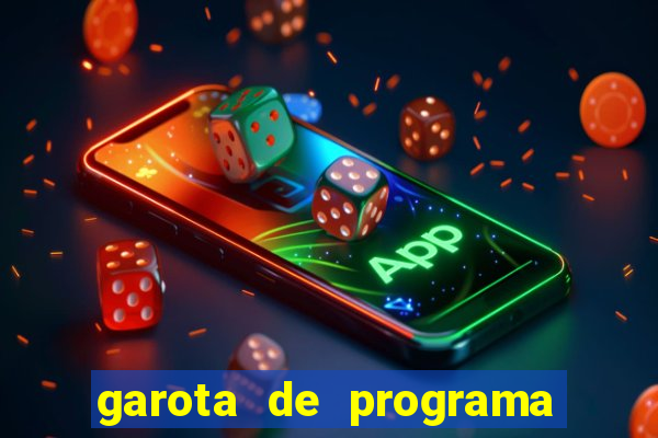 garota de programa jequié bahia