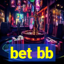 bet bb