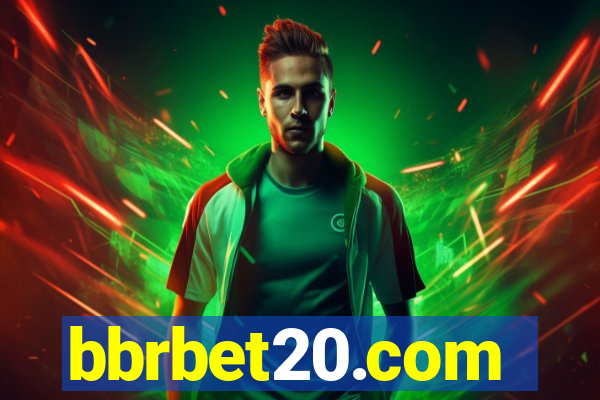 bbrbet20.com