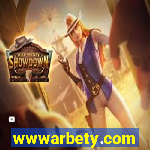 wwwarbety.com