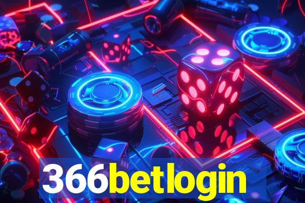 366betlogin