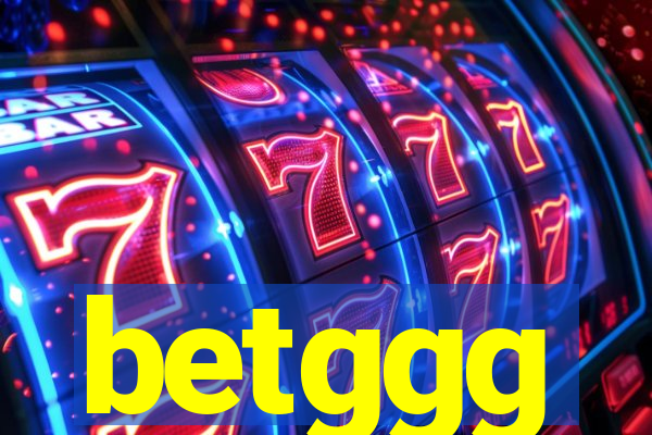betggg