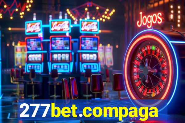 277bet.compaga