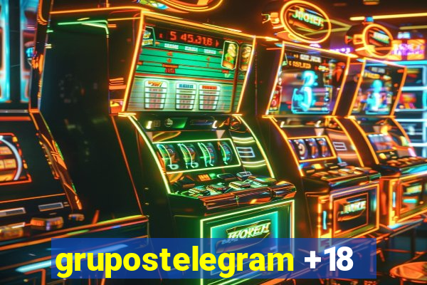 grupostelegram +18