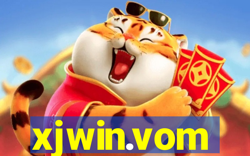 xjwin.vom