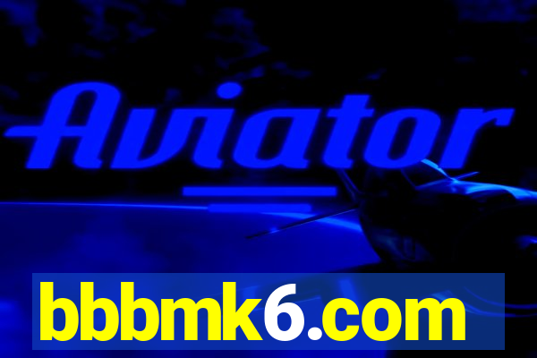bbbmk6.com