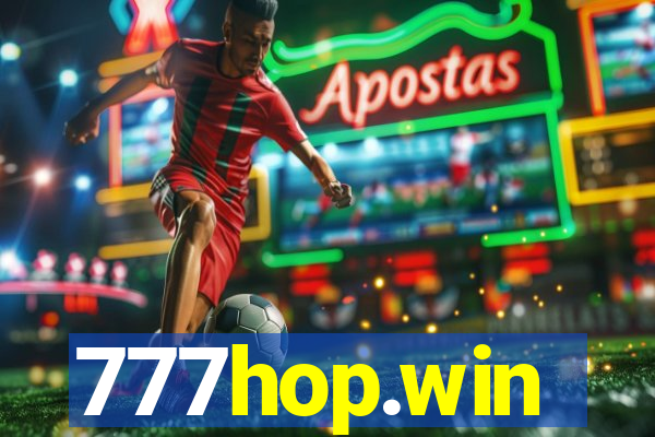 777hop.win