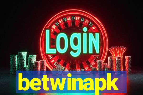 betwinapk