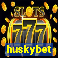 huskybet