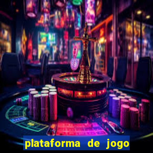 plataforma de jogo 10 bebê