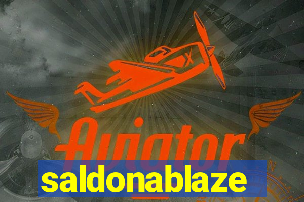 saldonablaze