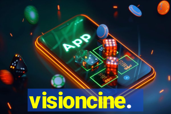 visioncine.