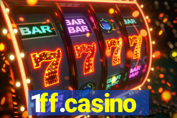 1ff.casino