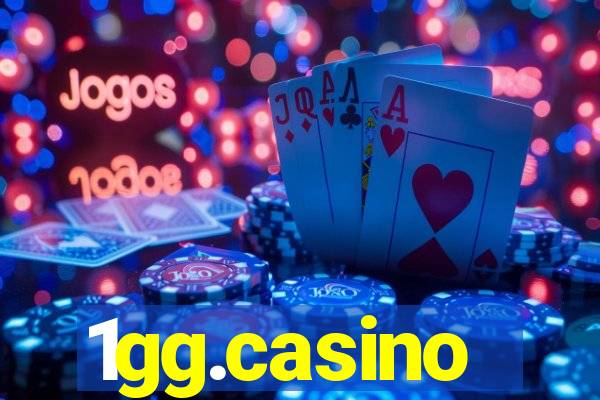 1gg.casino