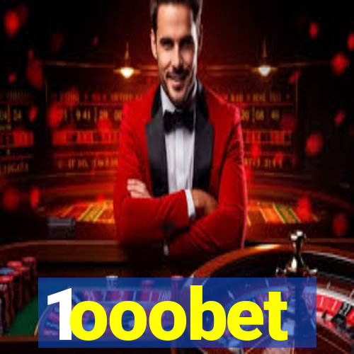 1ooobet