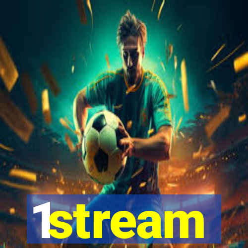 1stream