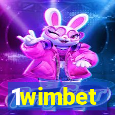 1wimbet