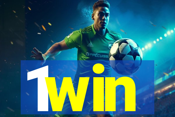 1win
