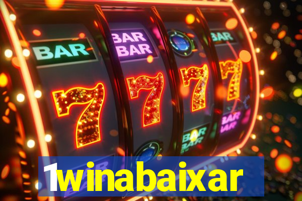 1winabaixar