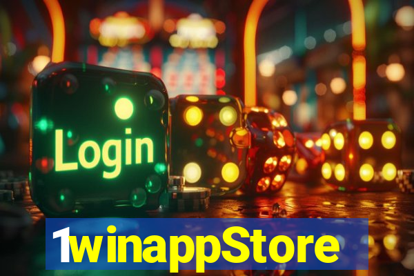 1winappStore