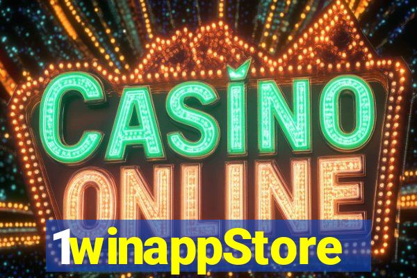 1winappStore