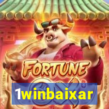 1winbaixar