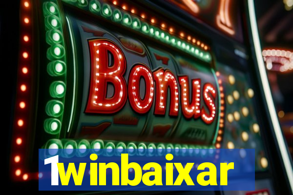 1winbaixar