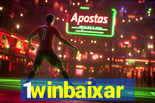 1winbaixar