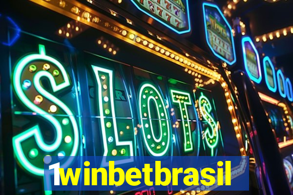 1winbetbrasil