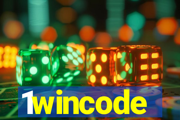 1wincode