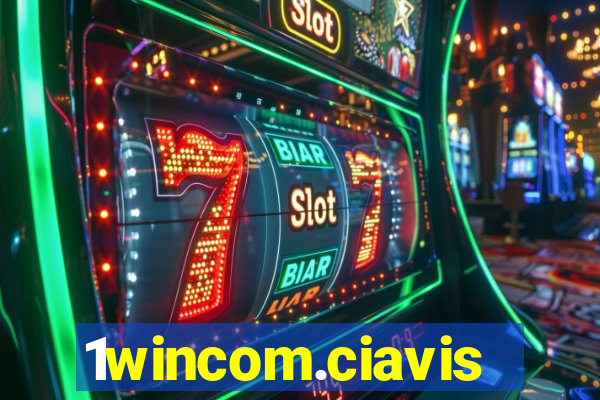 1wincom.ciavis