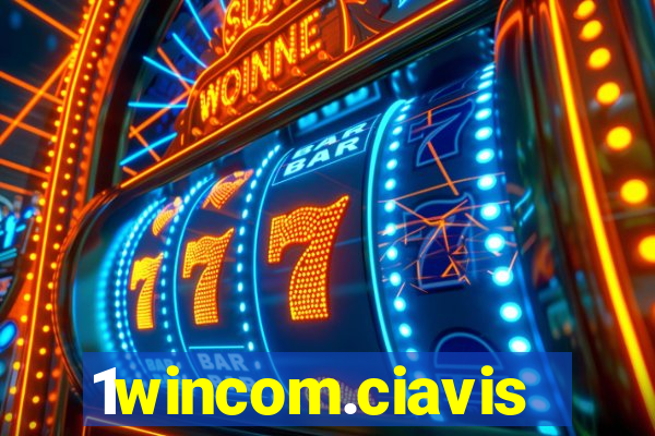 1wincom.ciavis