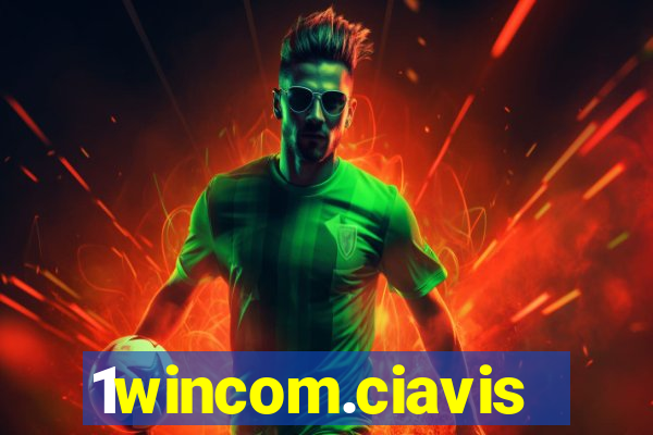1wincom.ciavis