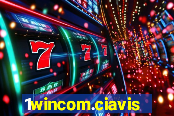 1wincom.ciavis
