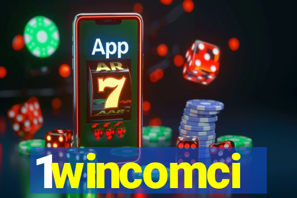 1wincomci
