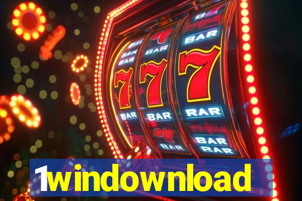 1windownload